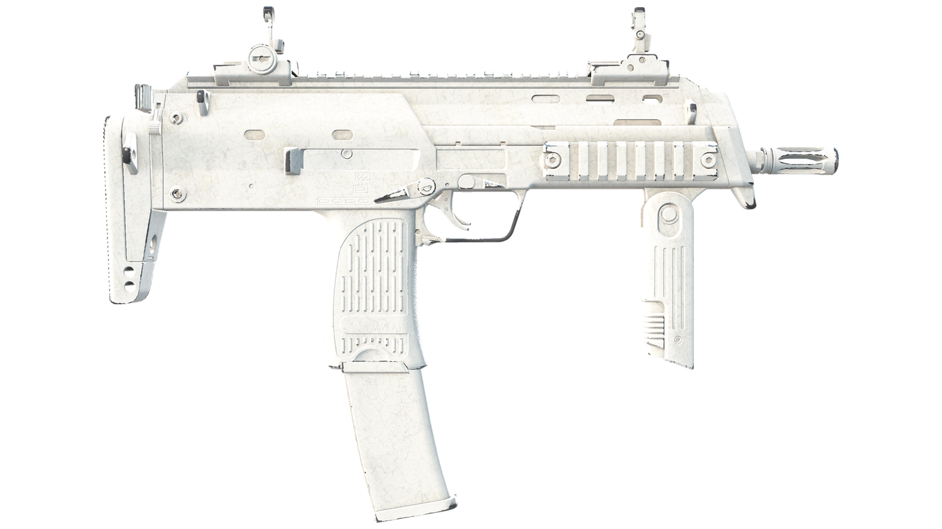 Whiteout image