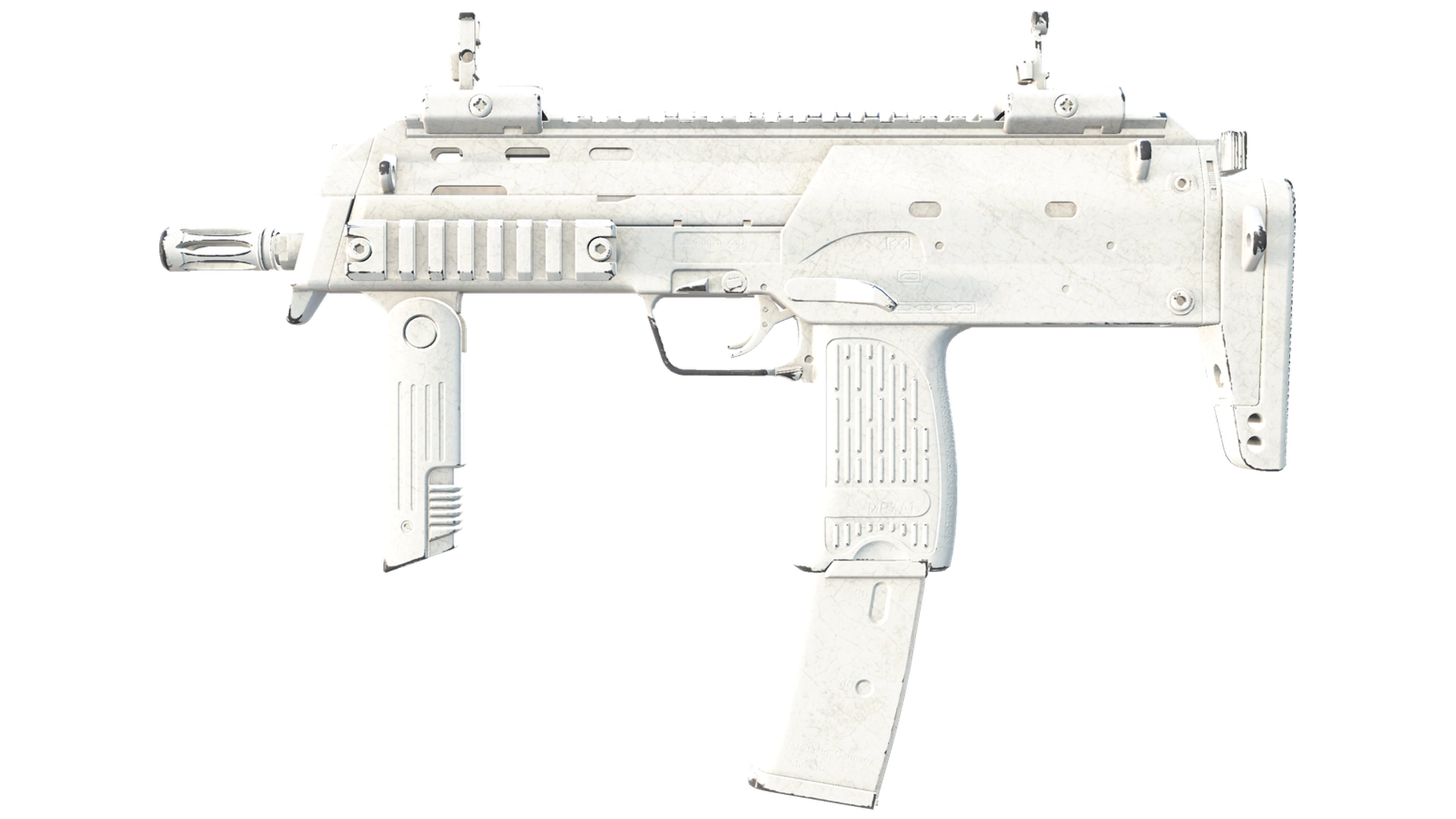 Whiteout image