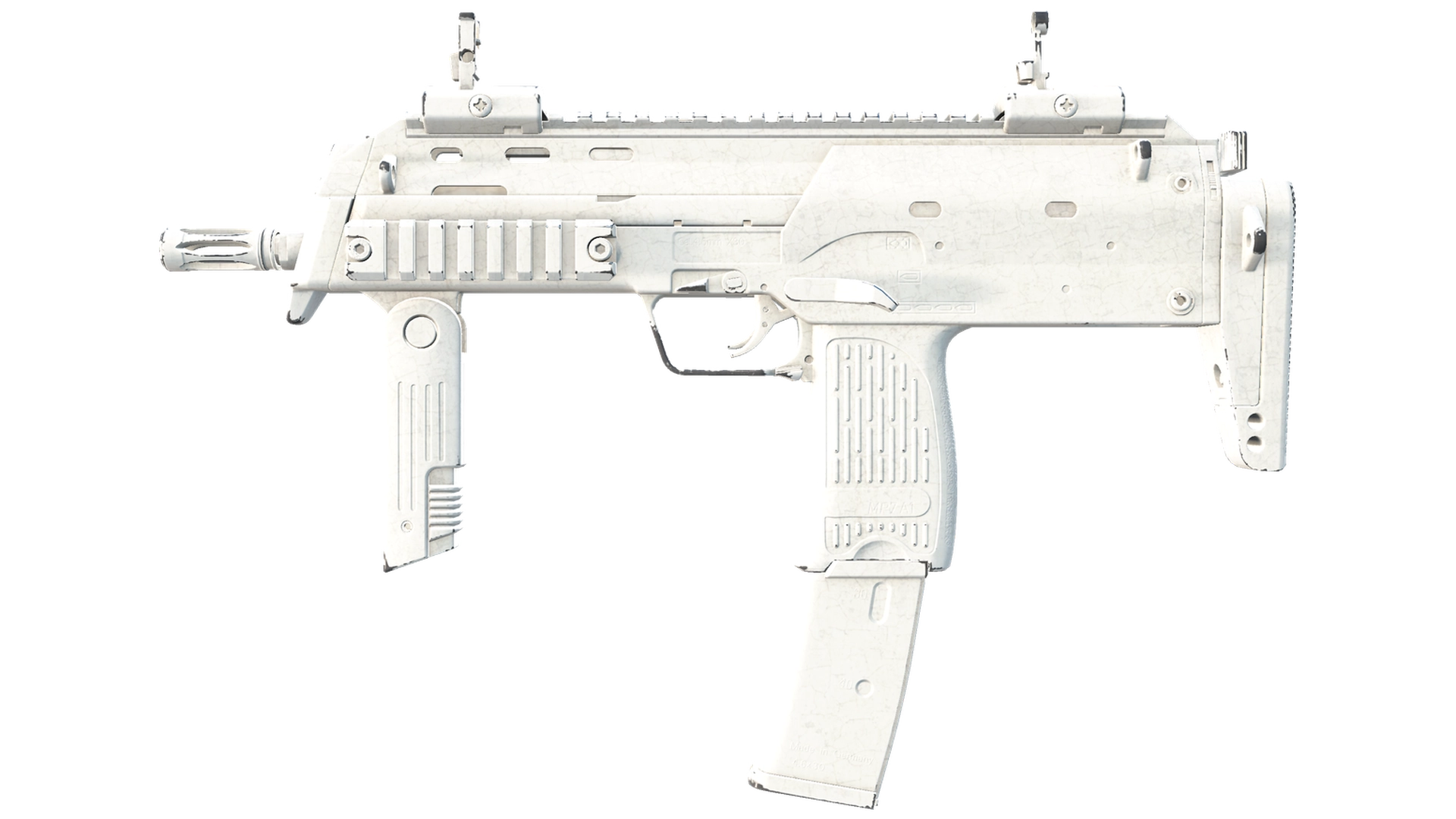 Whiteout image