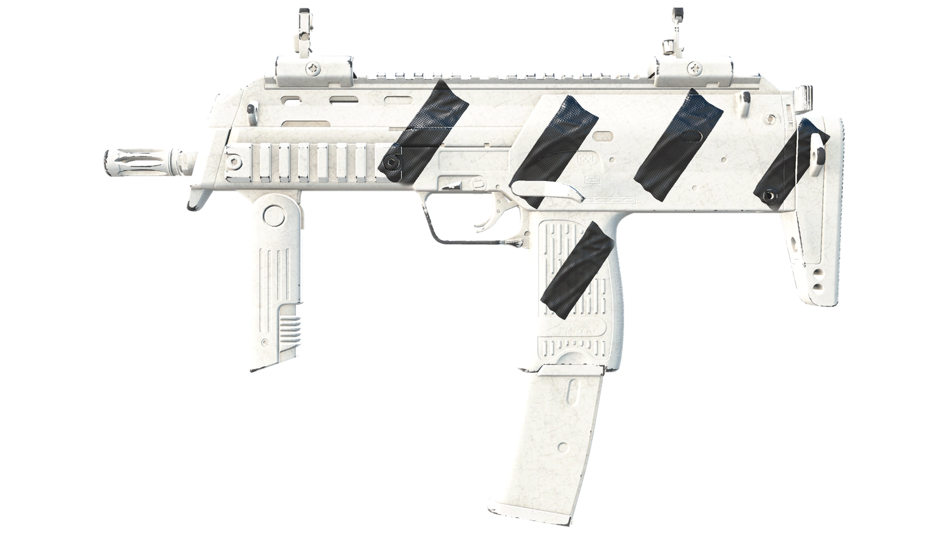Whiteout image