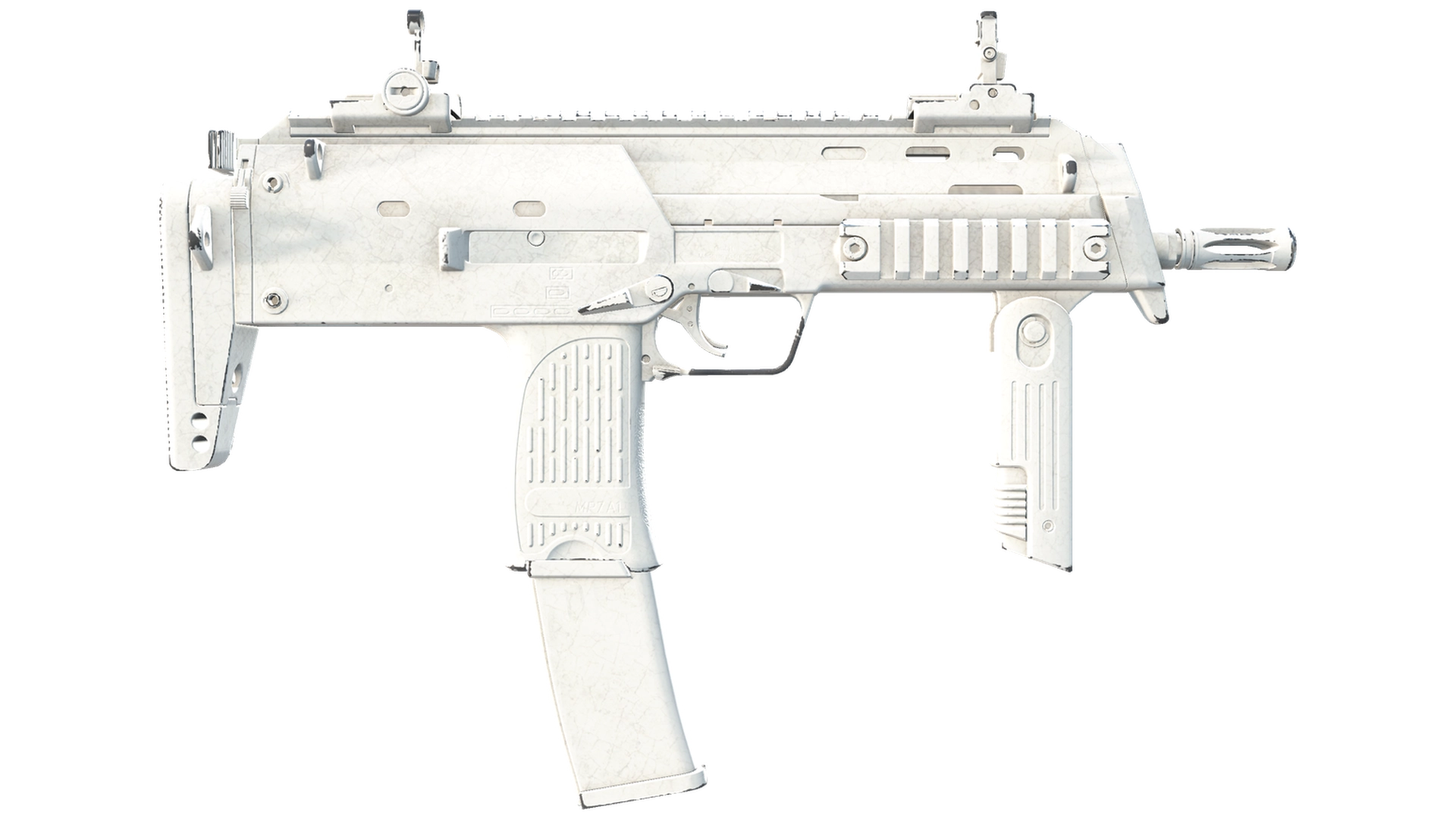 Whiteout image