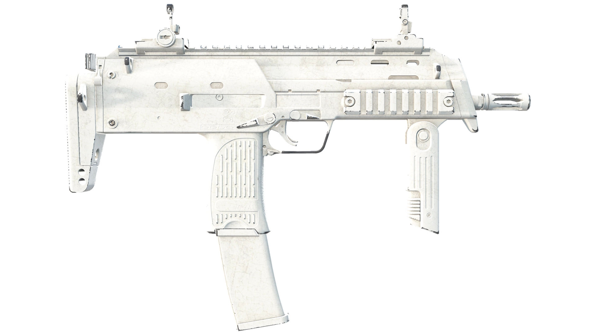 Whiteout image