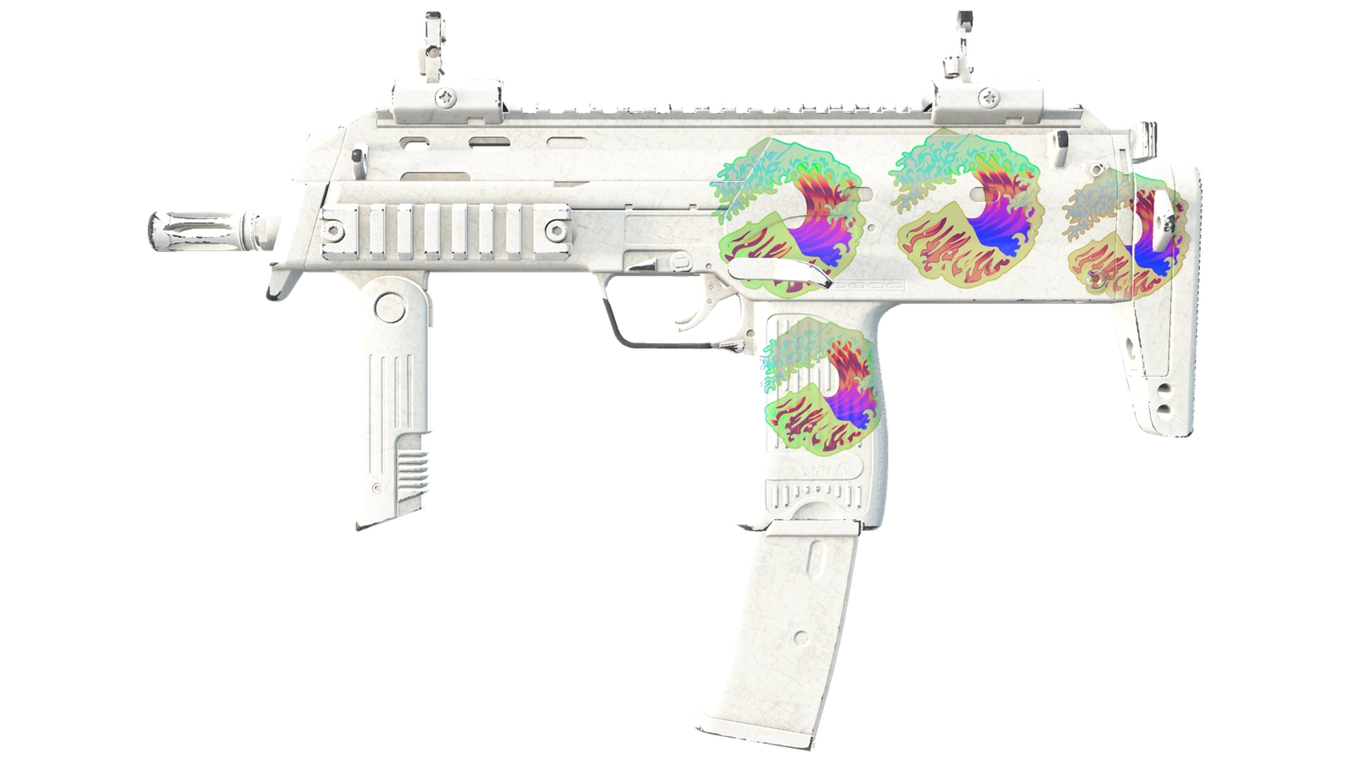 Whiteout image