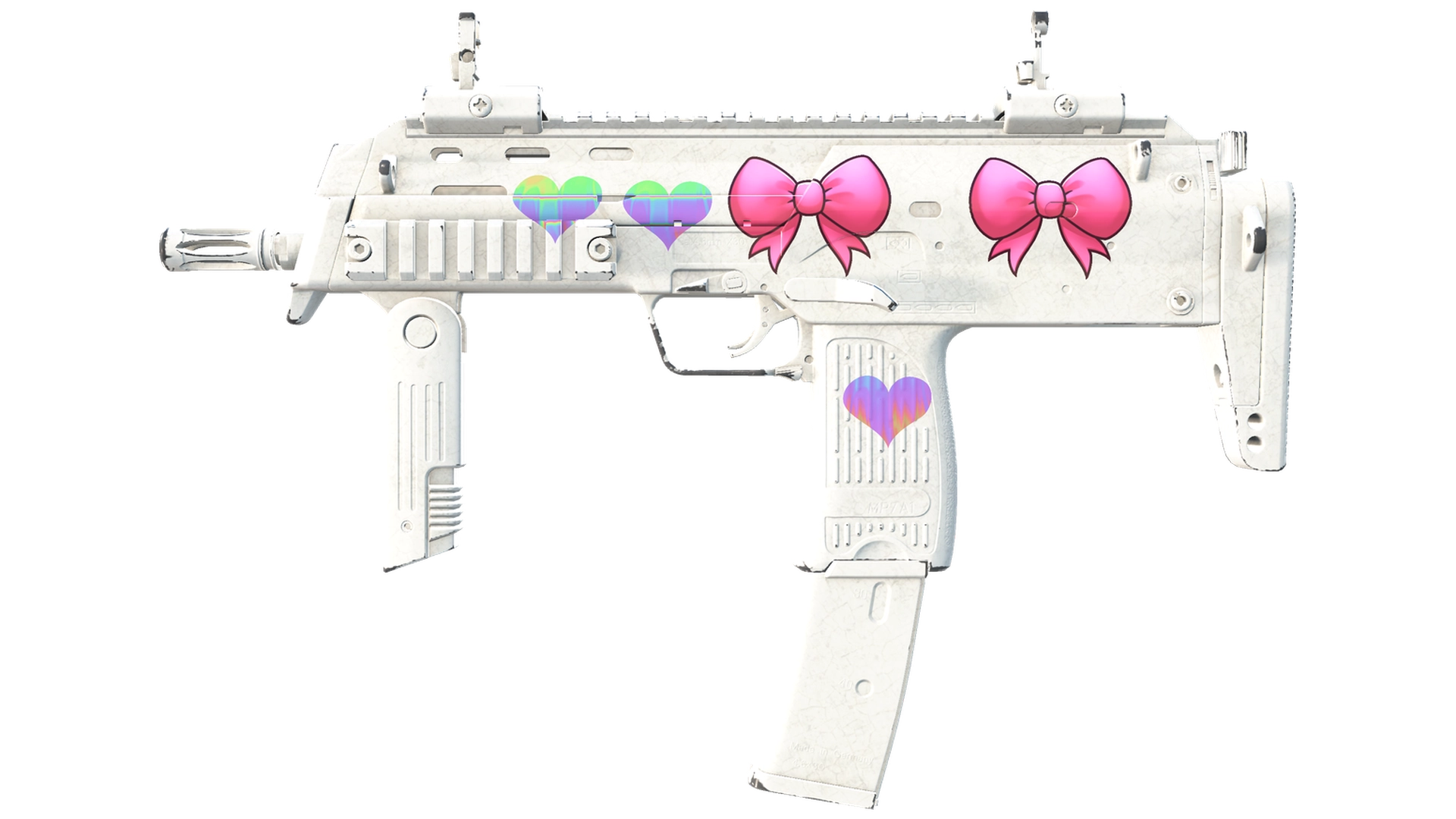 Whiteout image