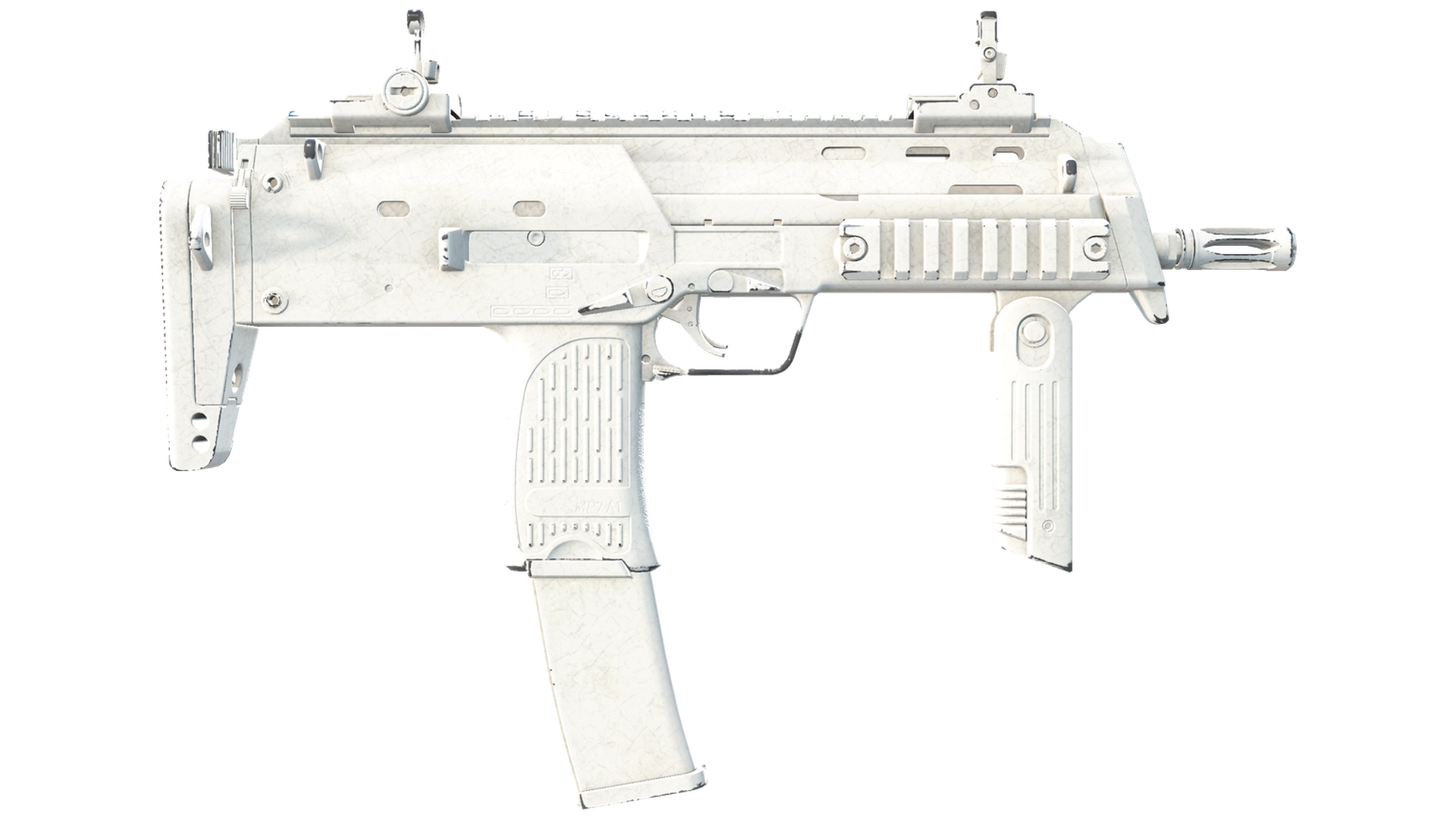 Whiteout image