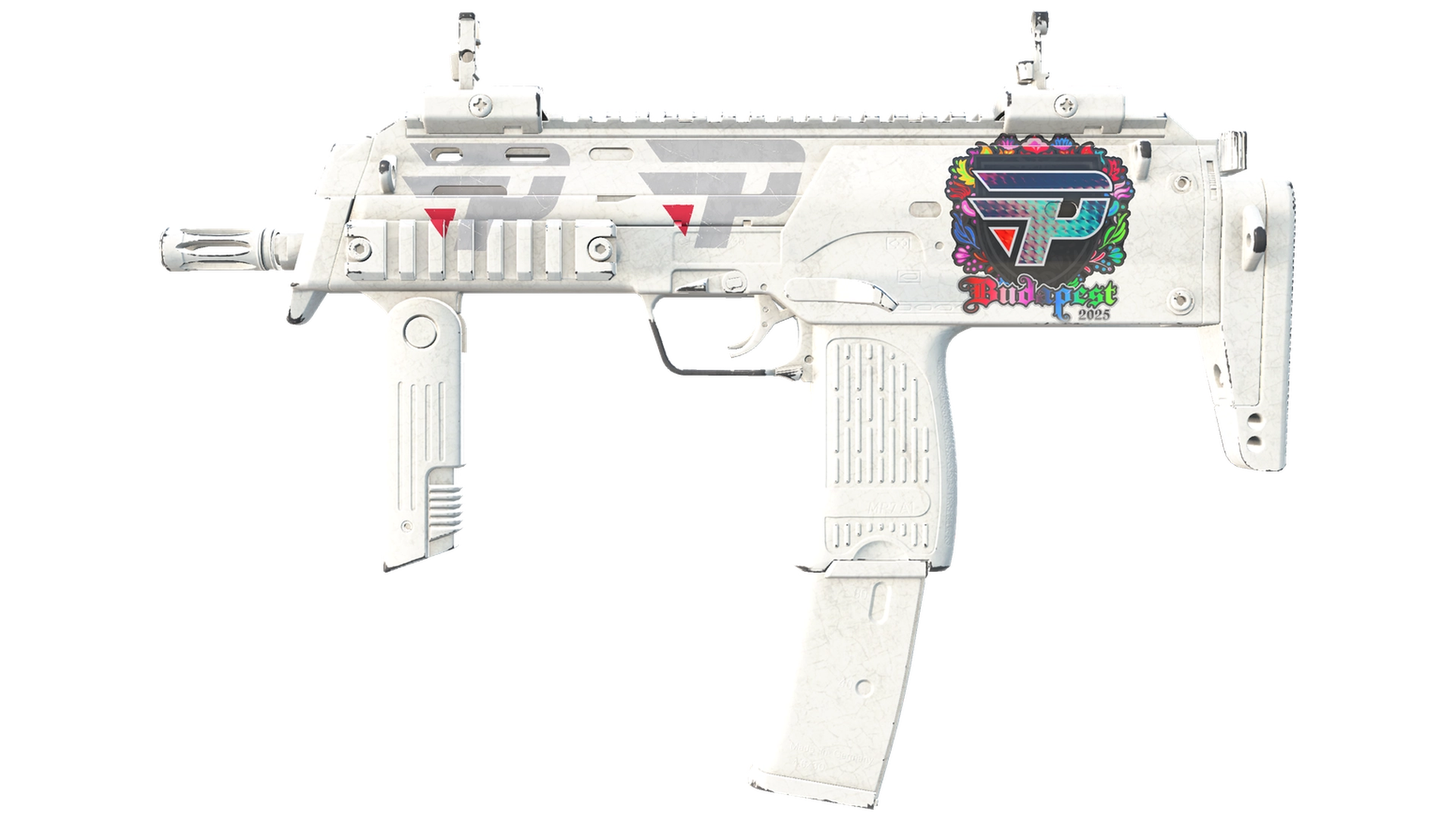 Whiteout image