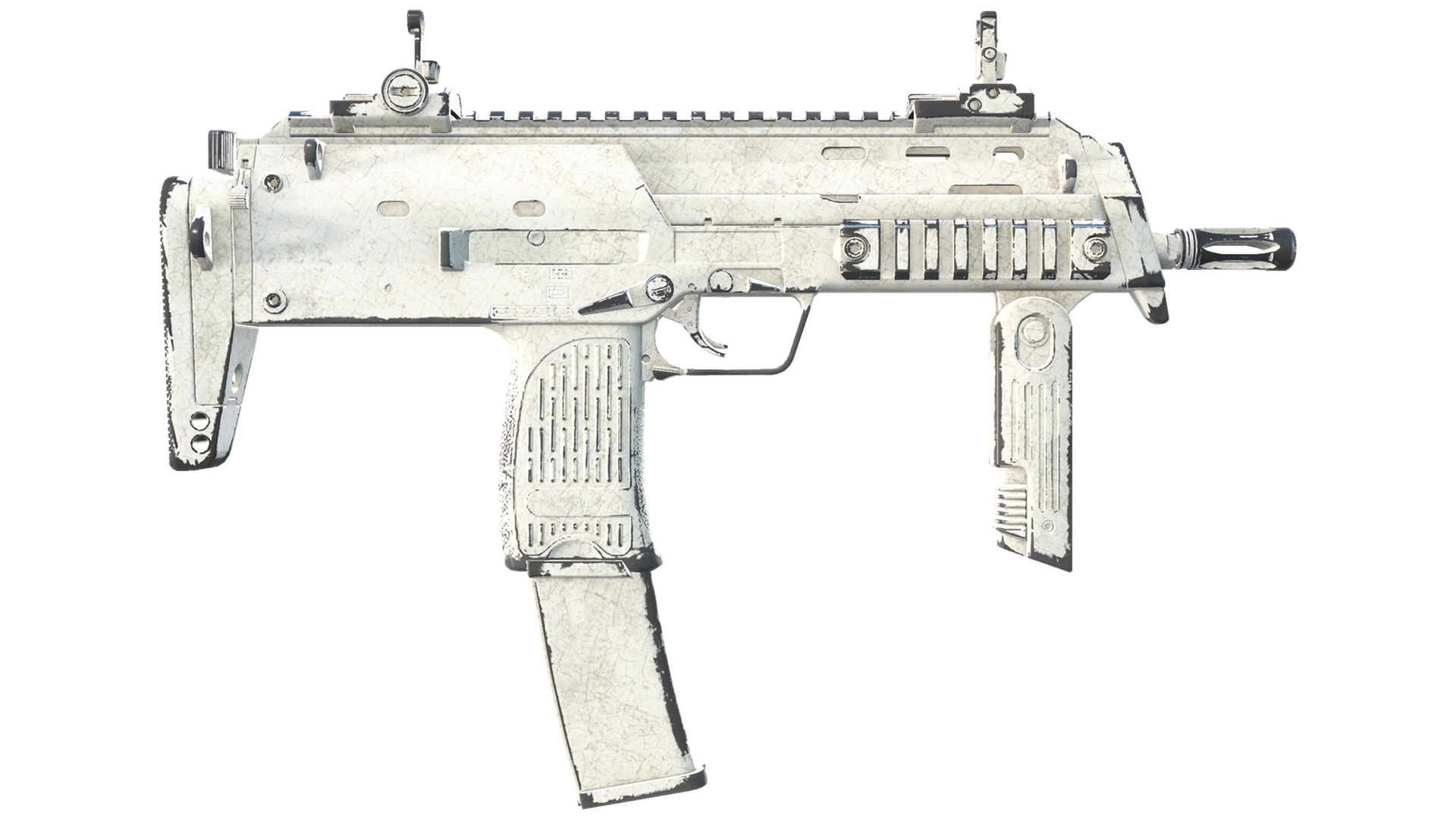 Whiteout image