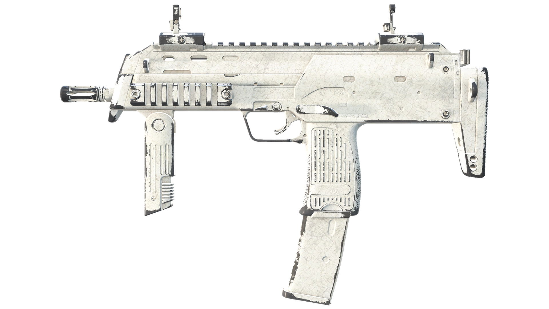 Whiteout image