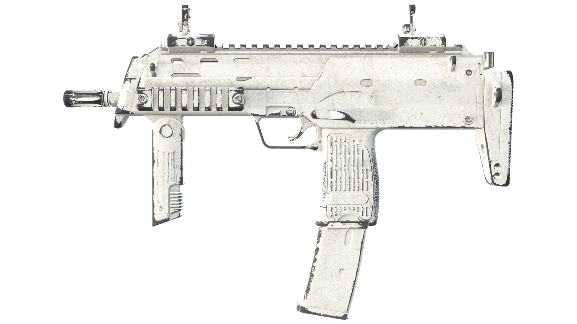 Whiteout image