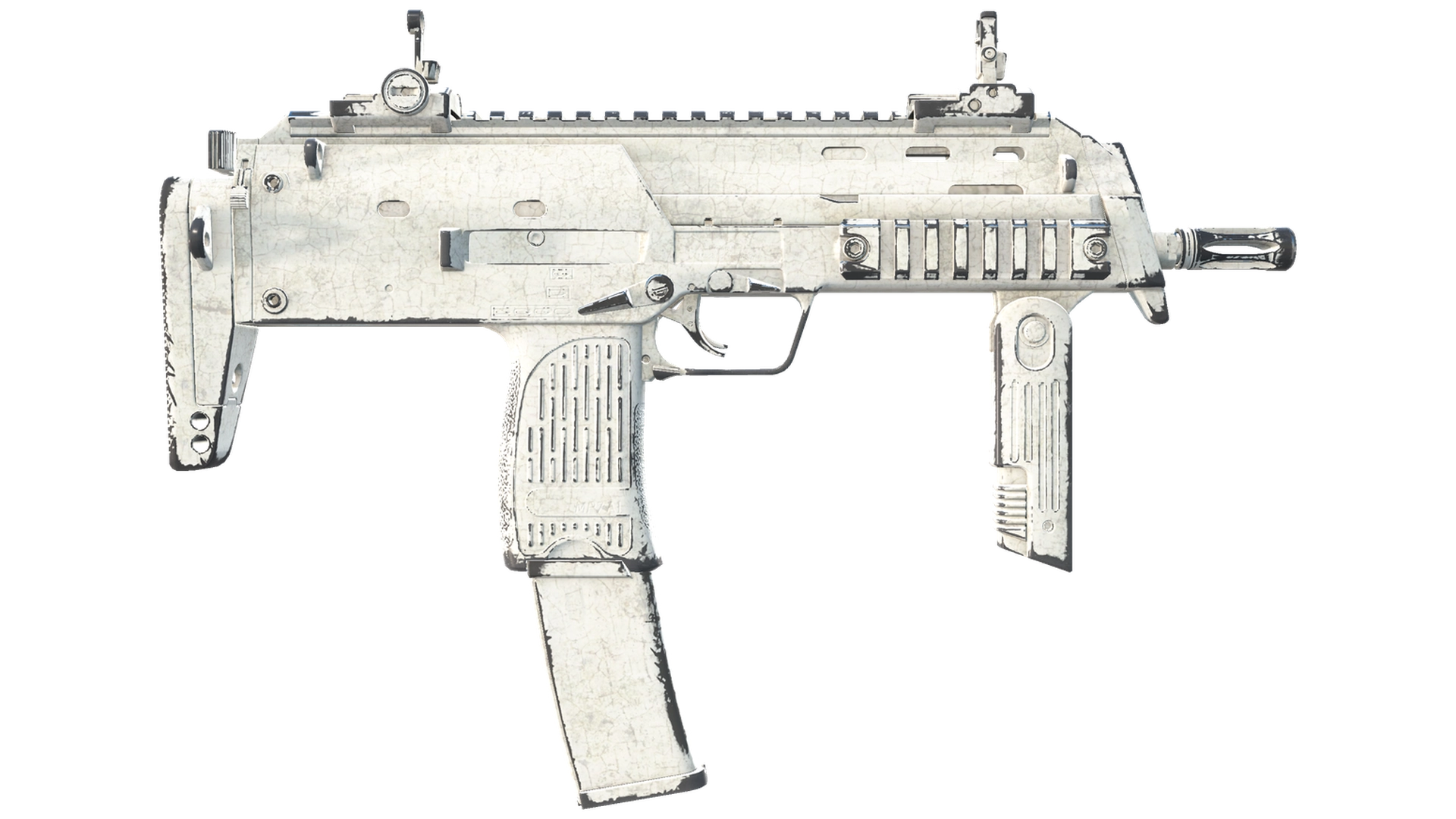 Whiteout image
