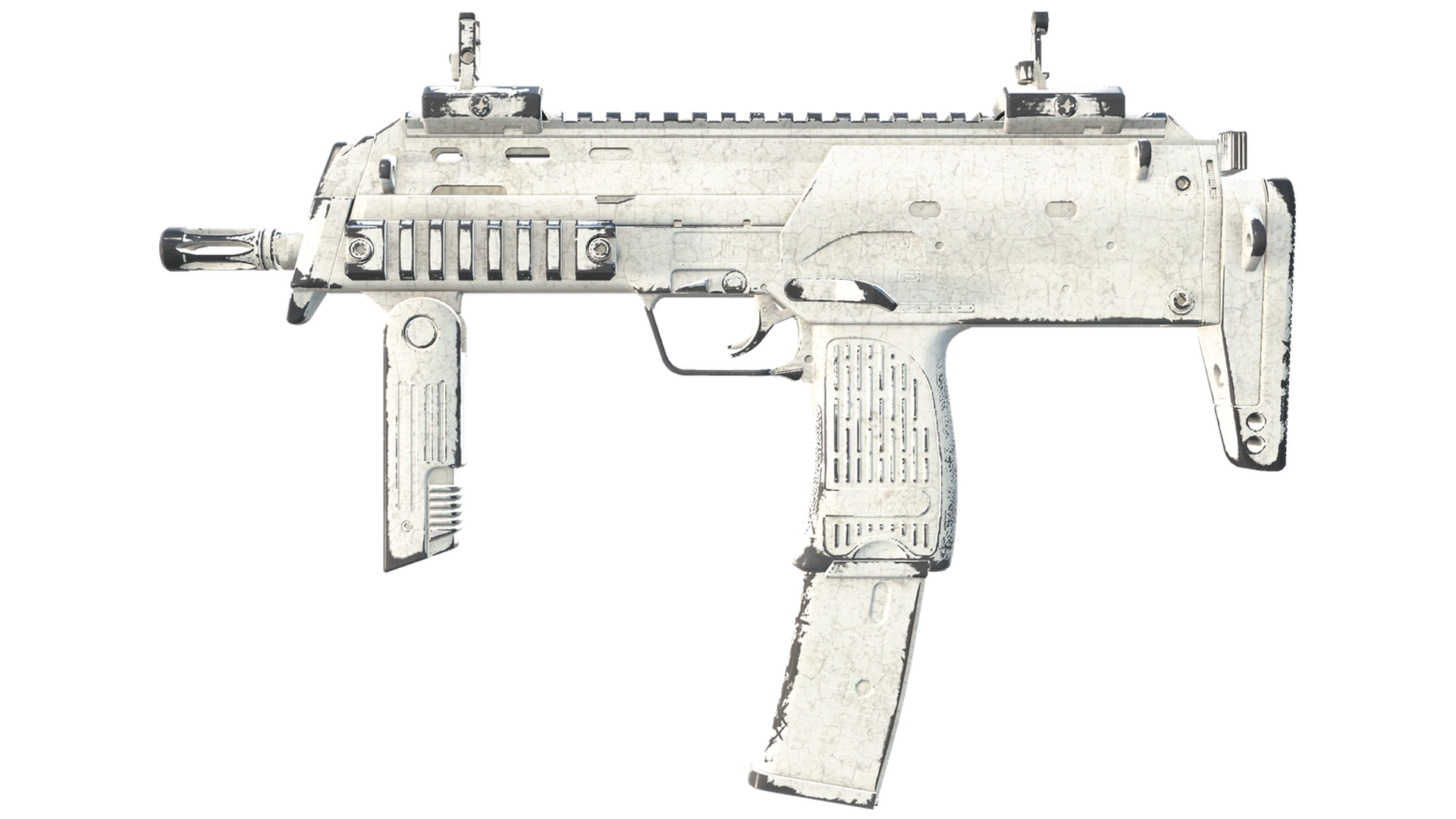 Whiteout image