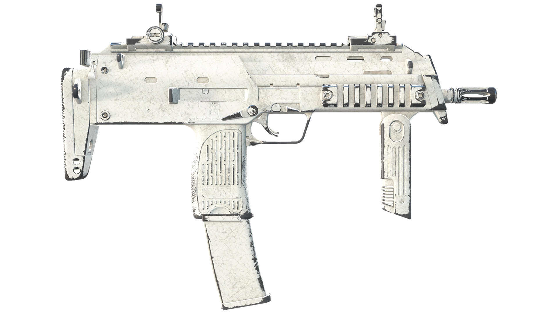 Whiteout image