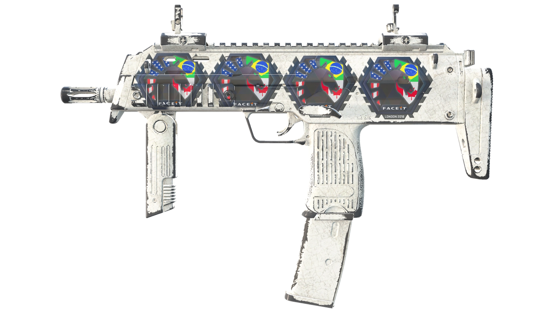 Whiteout image