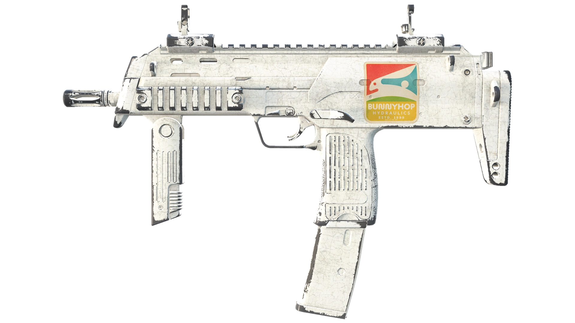 Whiteout image
