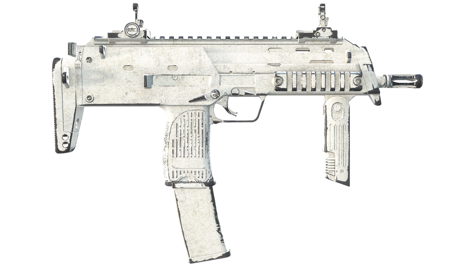 Whiteout image