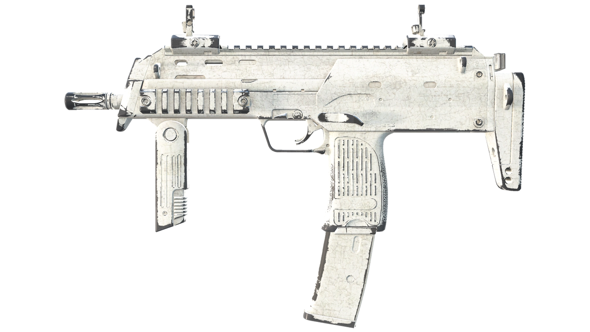 Whiteout image