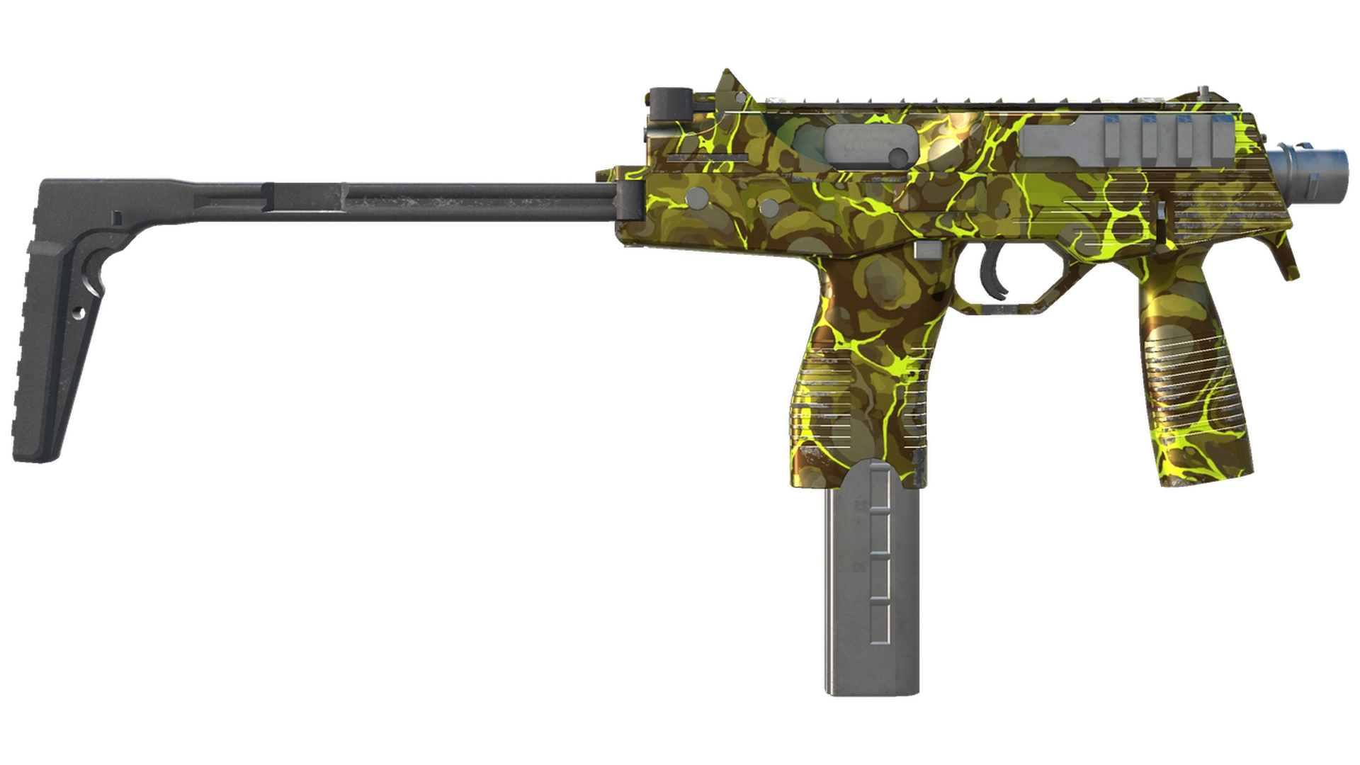 Bioleak image