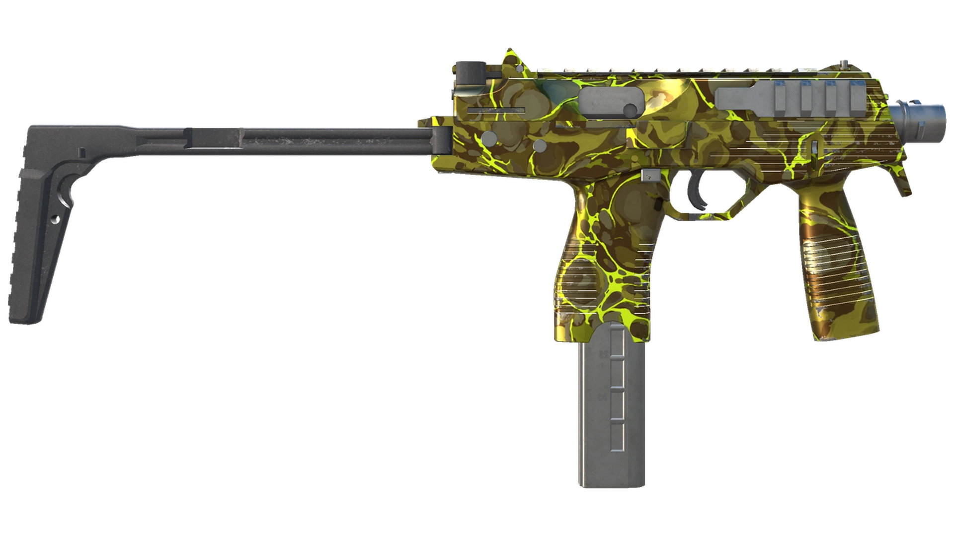 Bioleak image