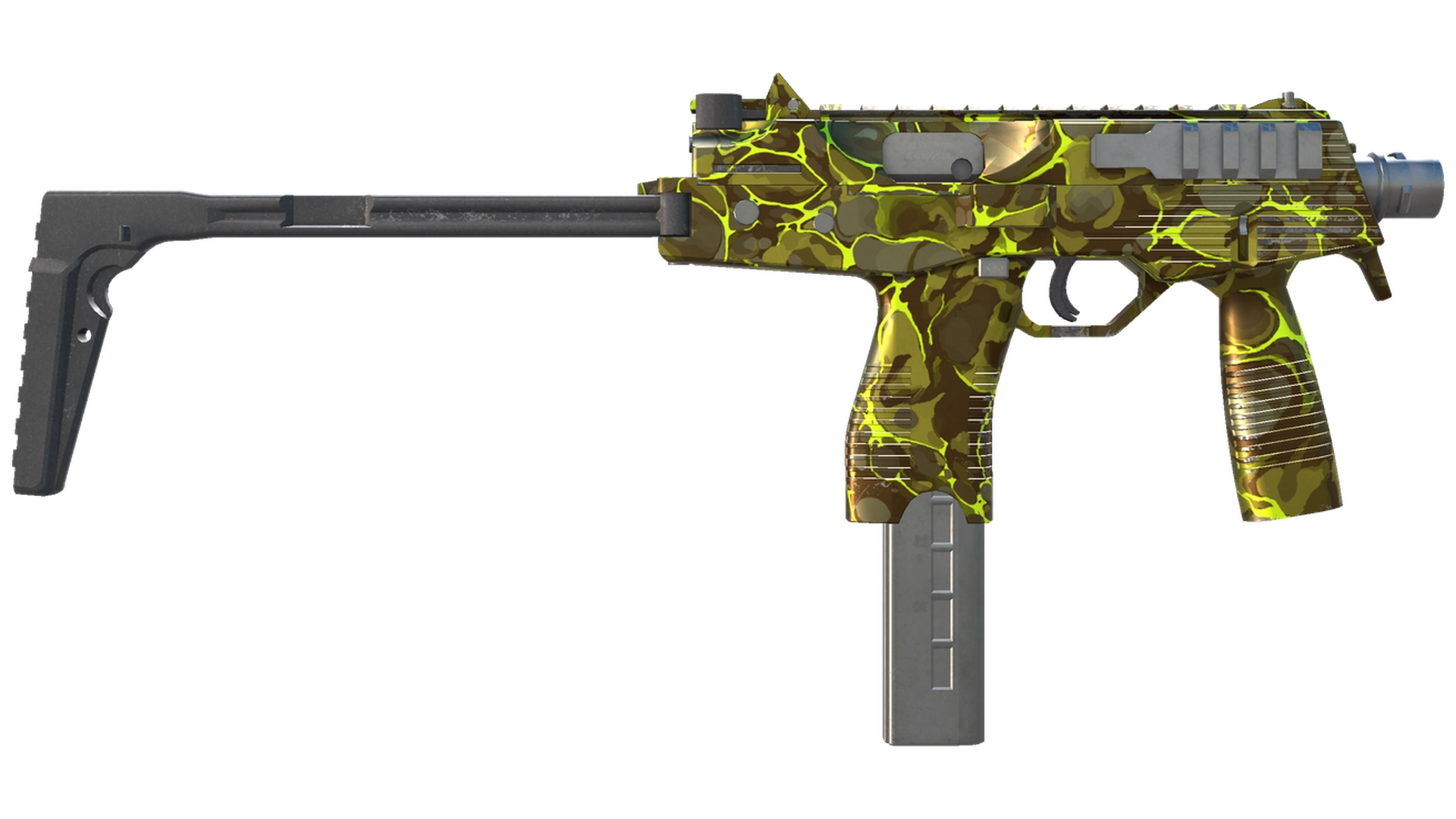 Bioleak image