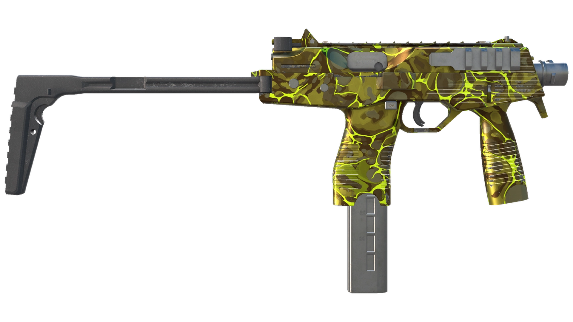 Bioleak image