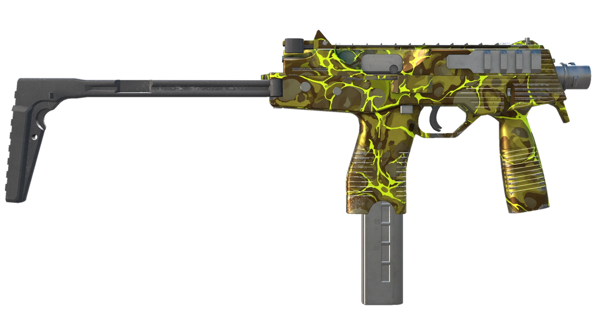 Bioleak image