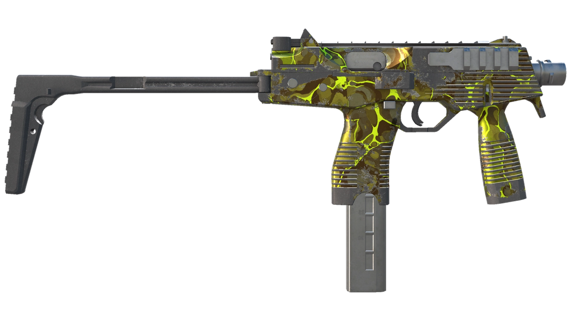 Bioleak image