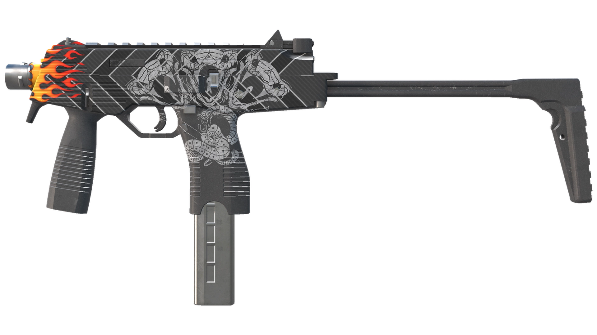 Dart image