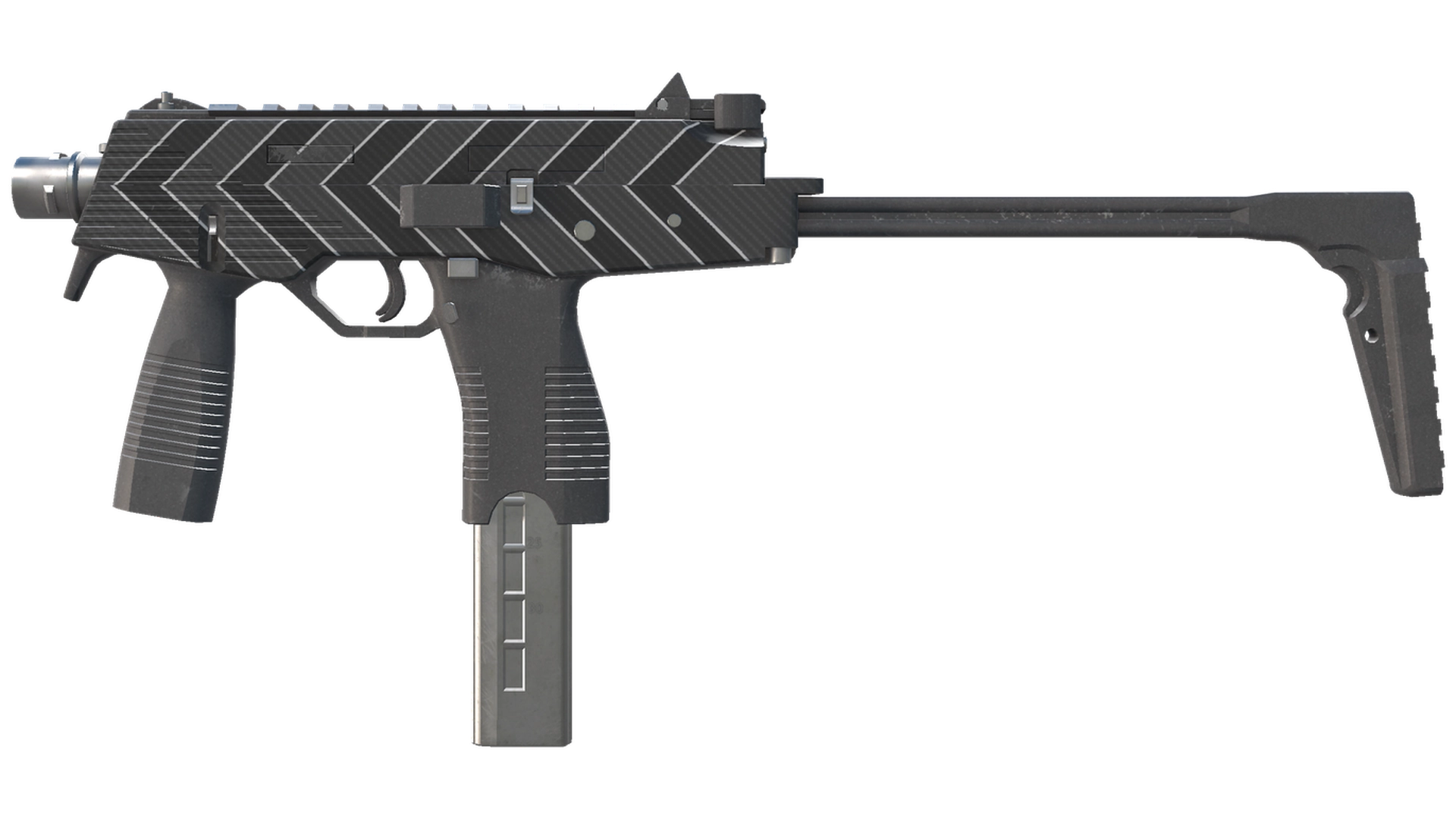 Dart image