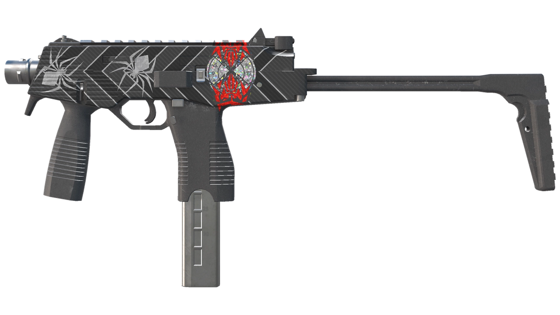 Dart image