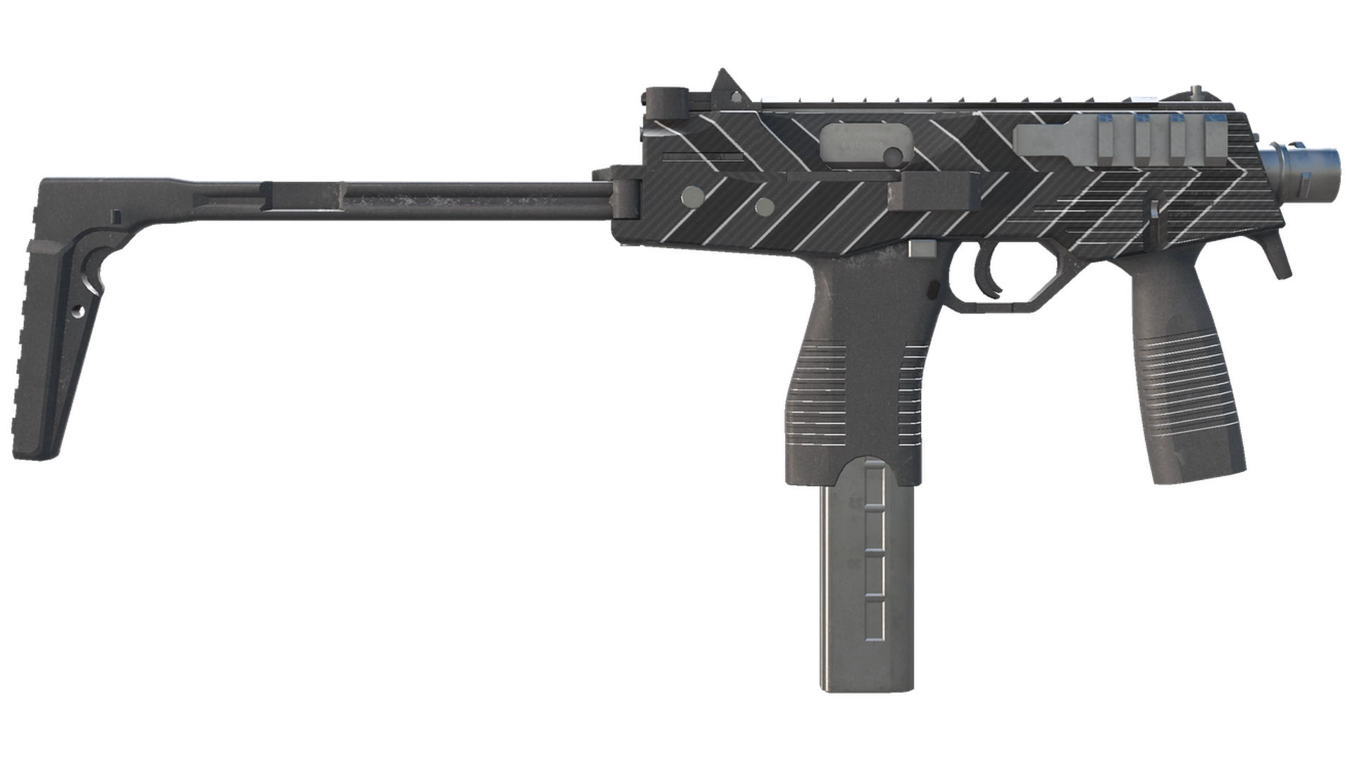 Dart image