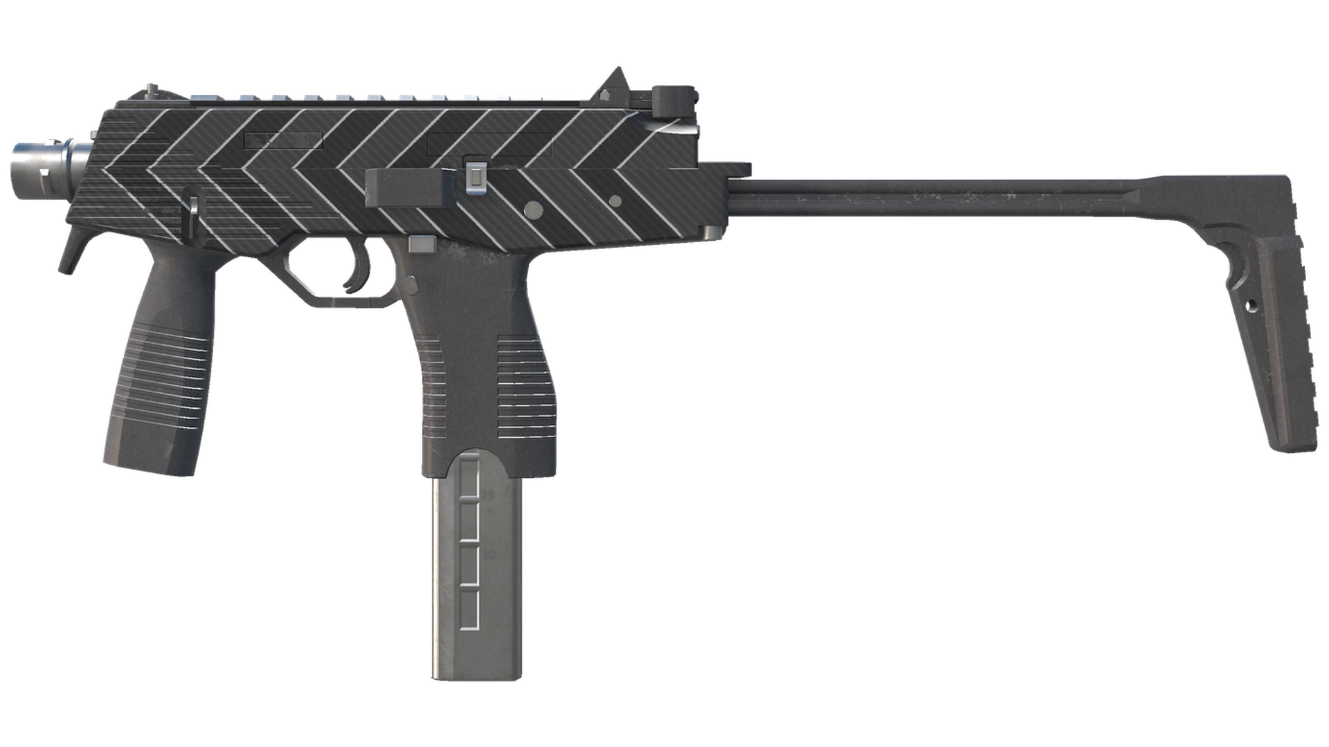 Dart image