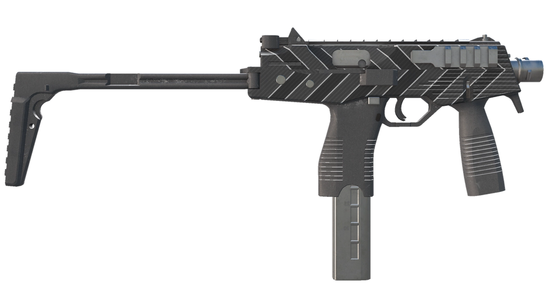Dart image