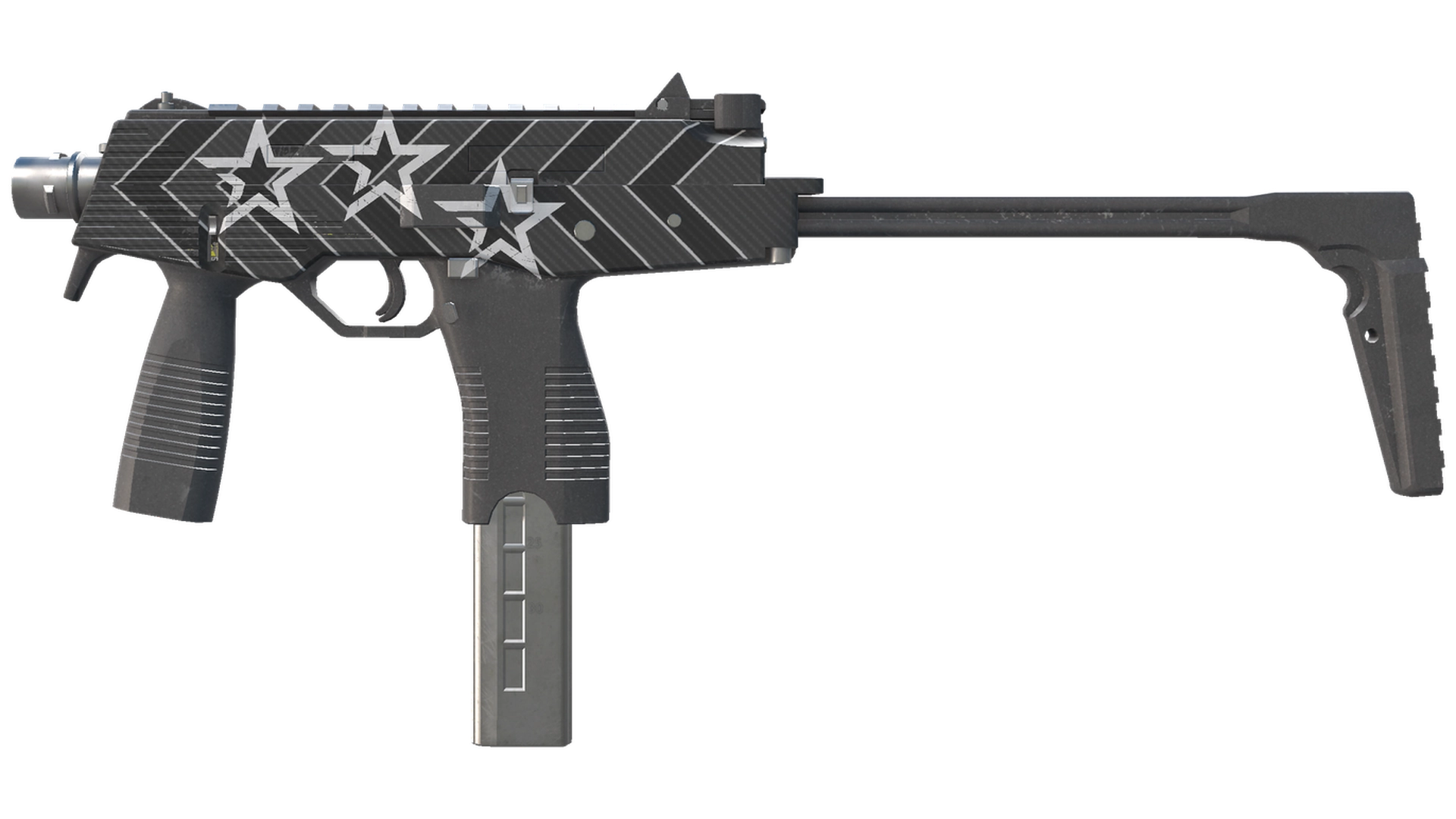 Dart image