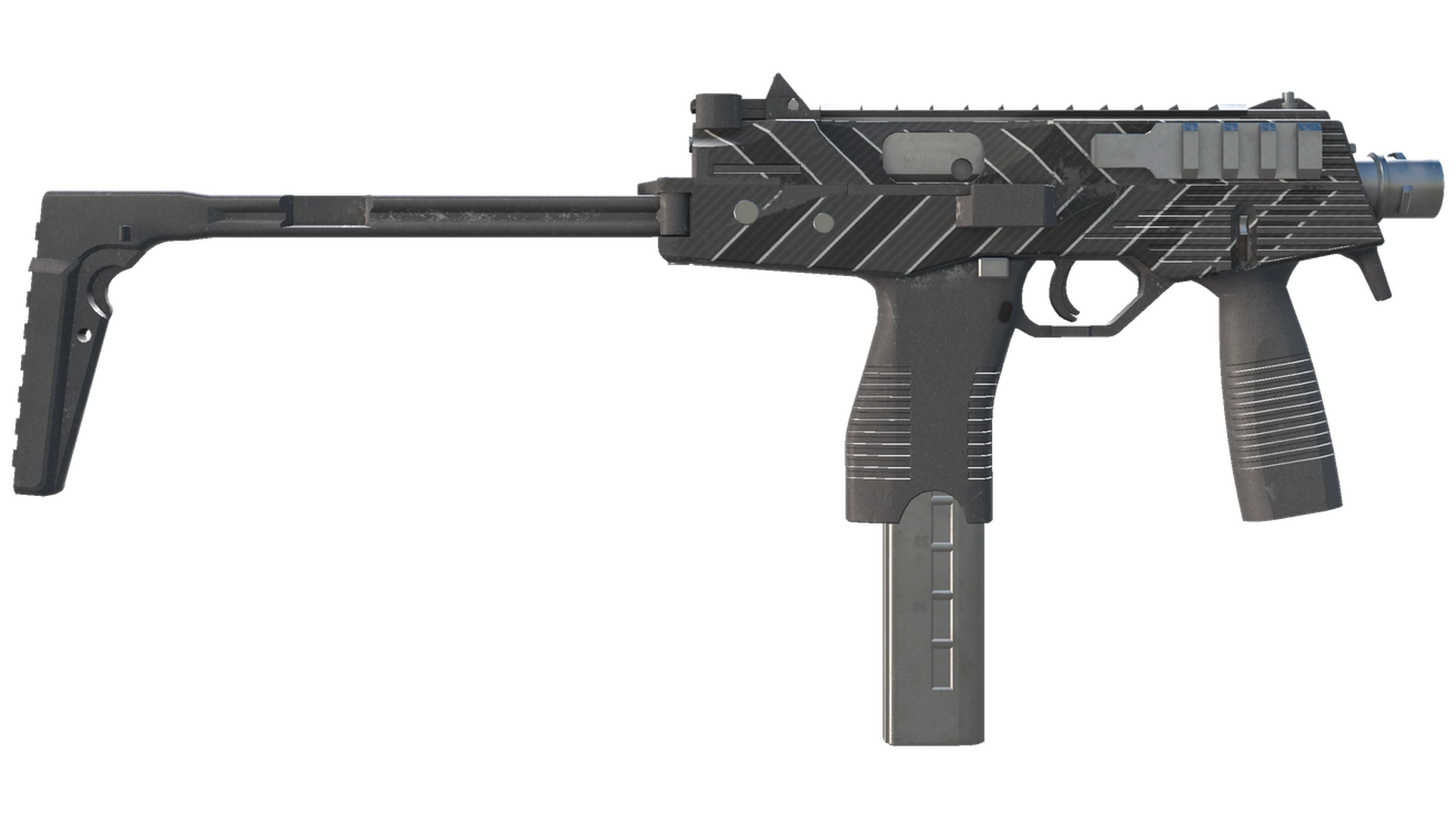 Dart image