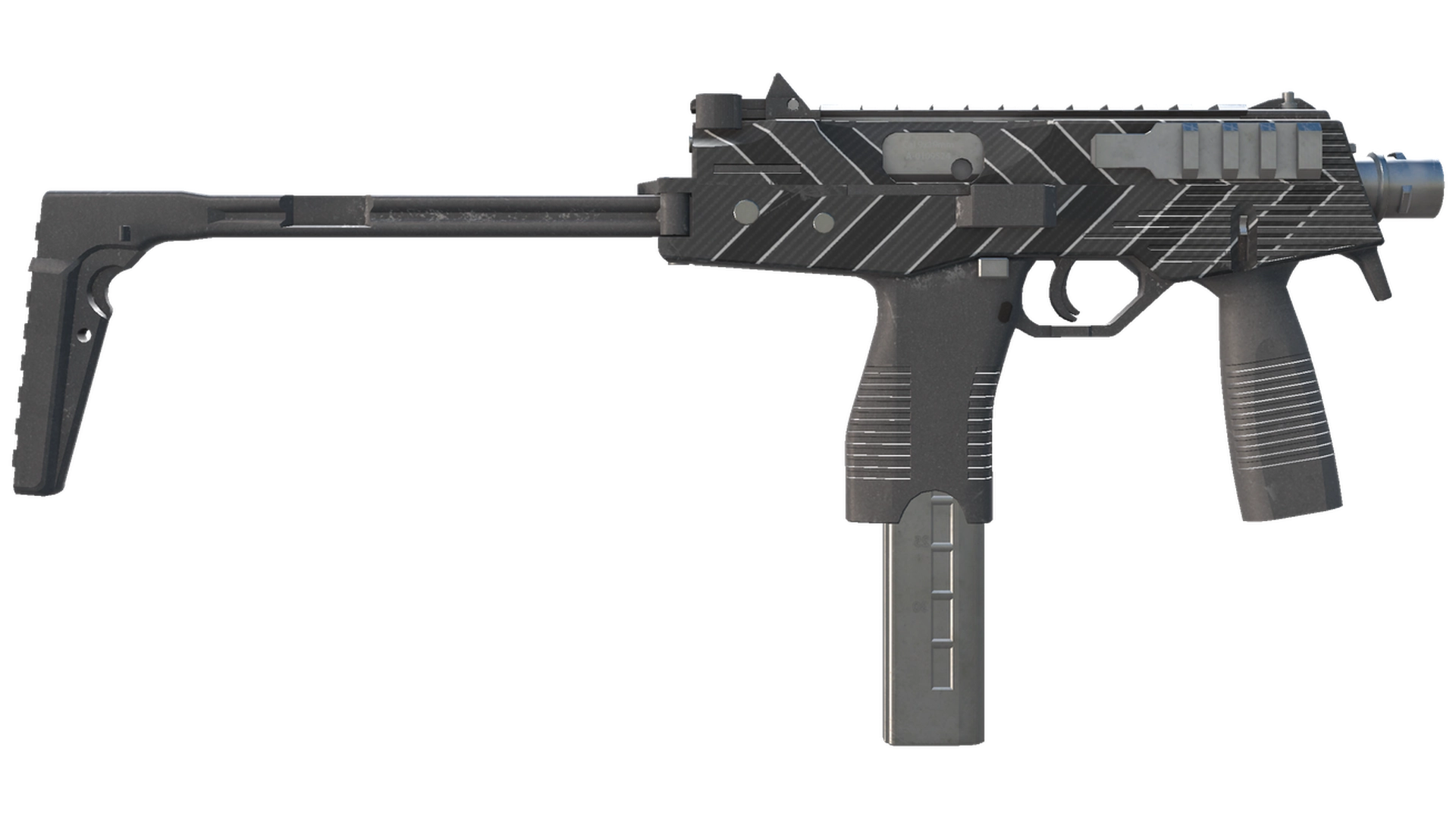 Dart image