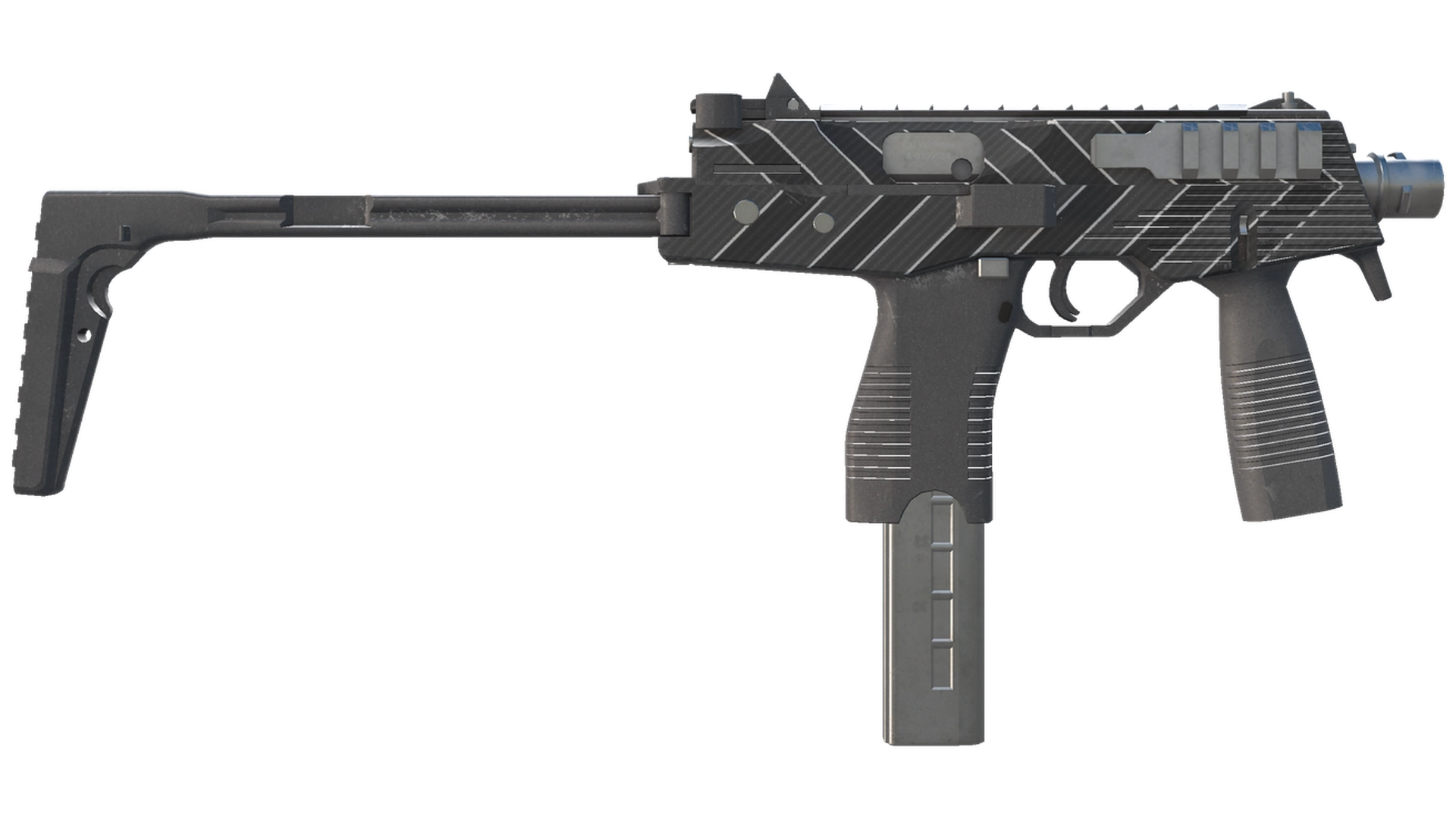 Dart image