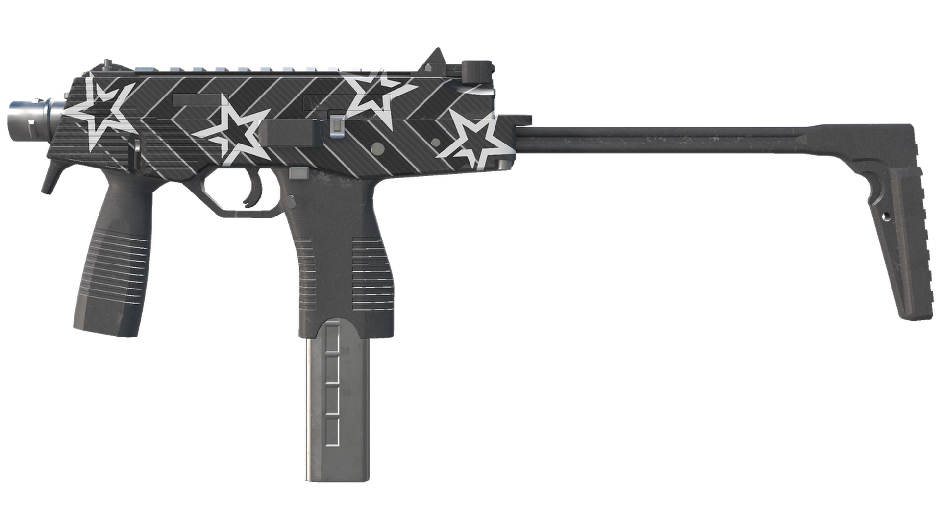 Dart image
