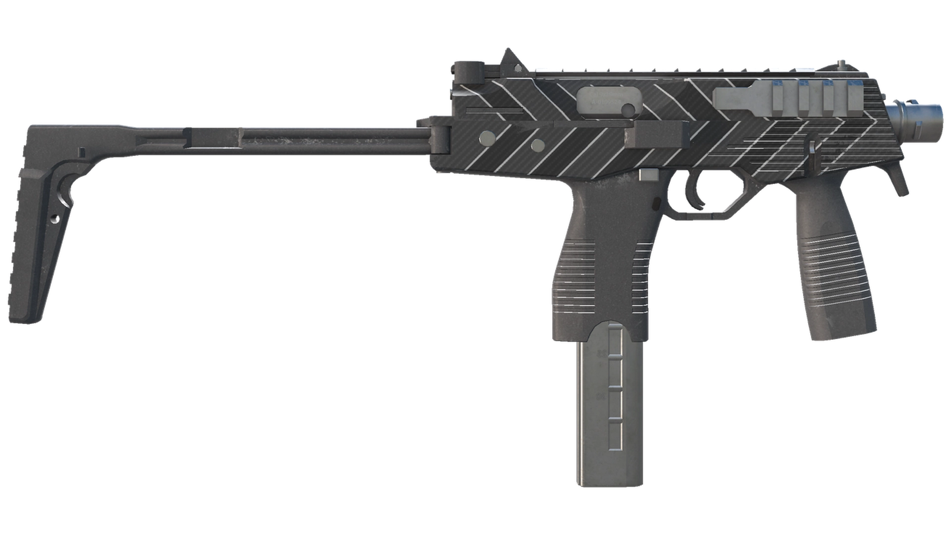 Dart image