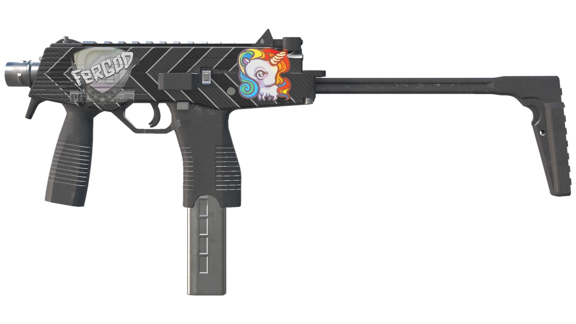 Dart image