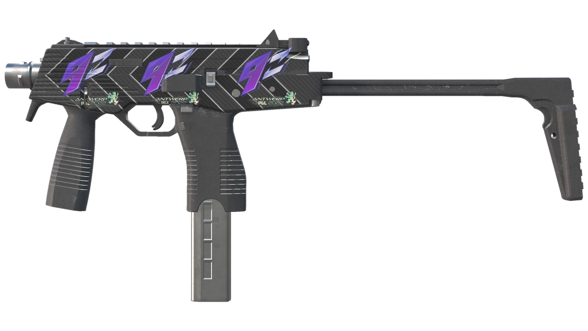 Dart image
