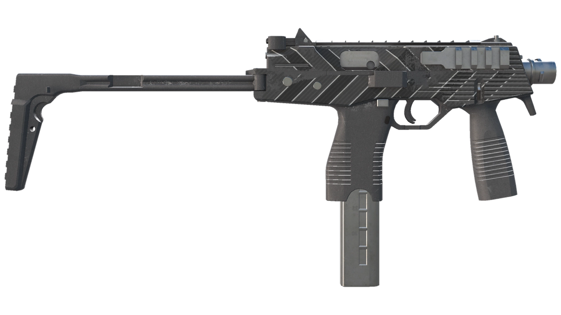 Dart image