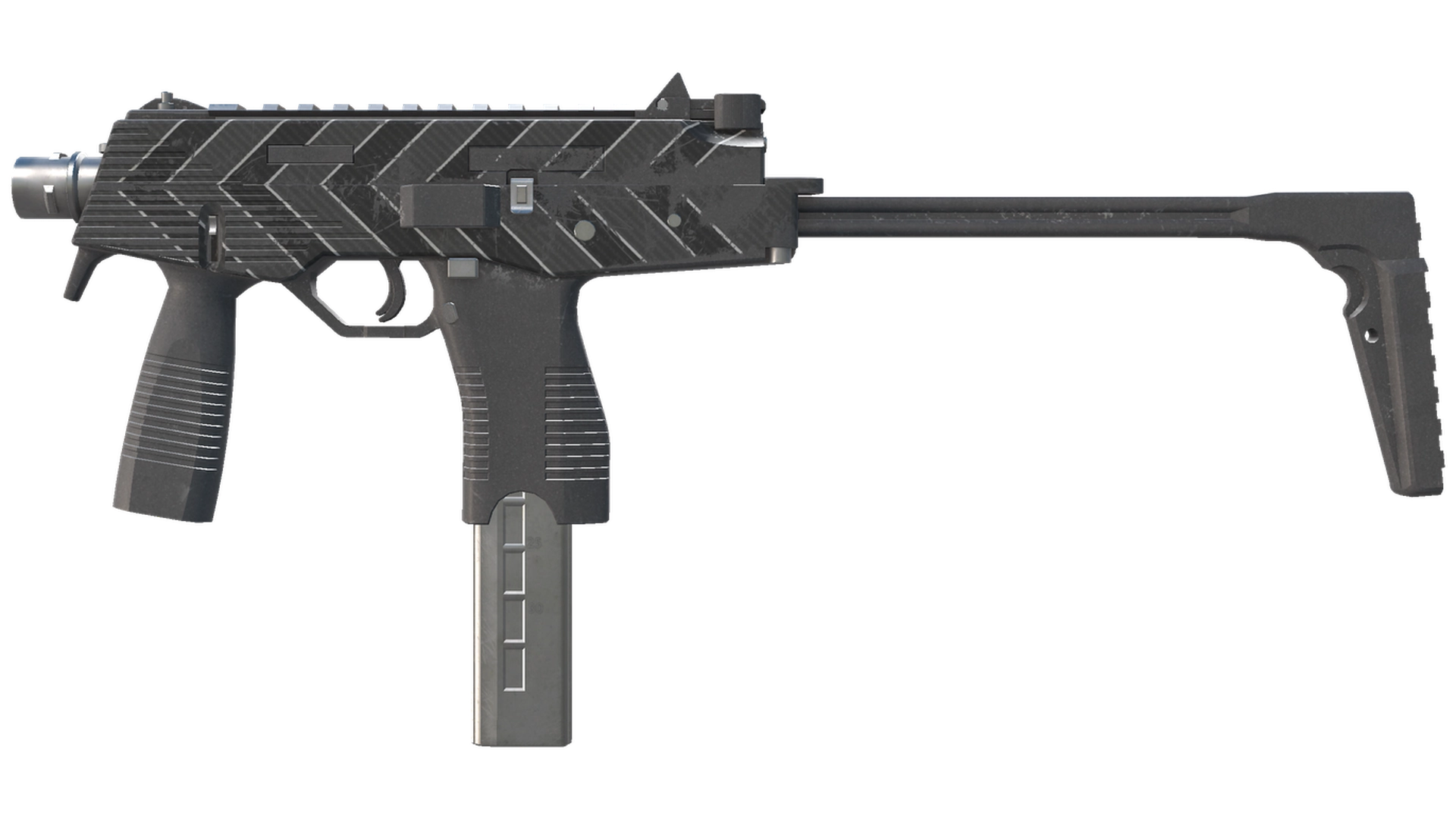 Dart image