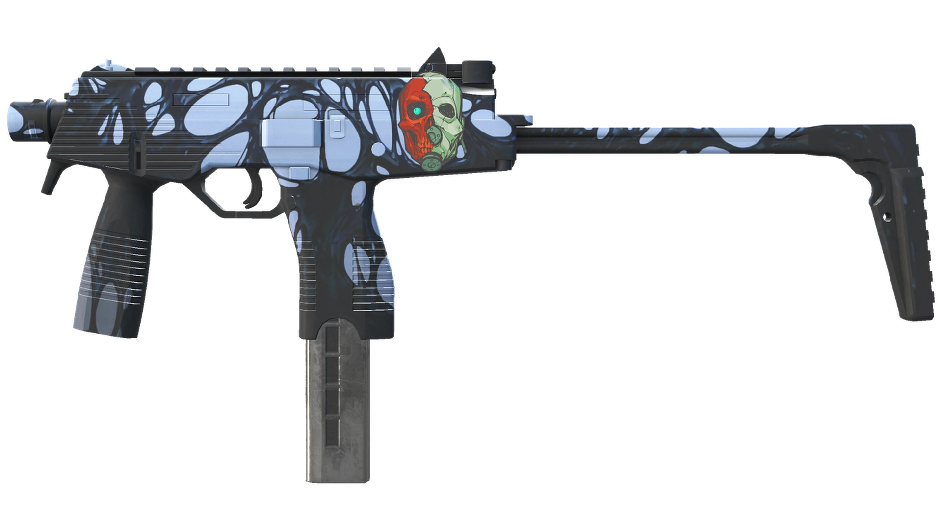 Goo image