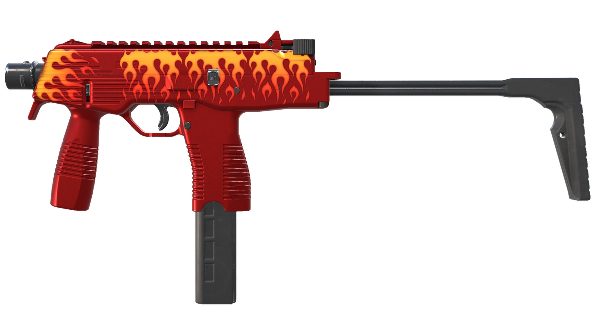Hot Rod image