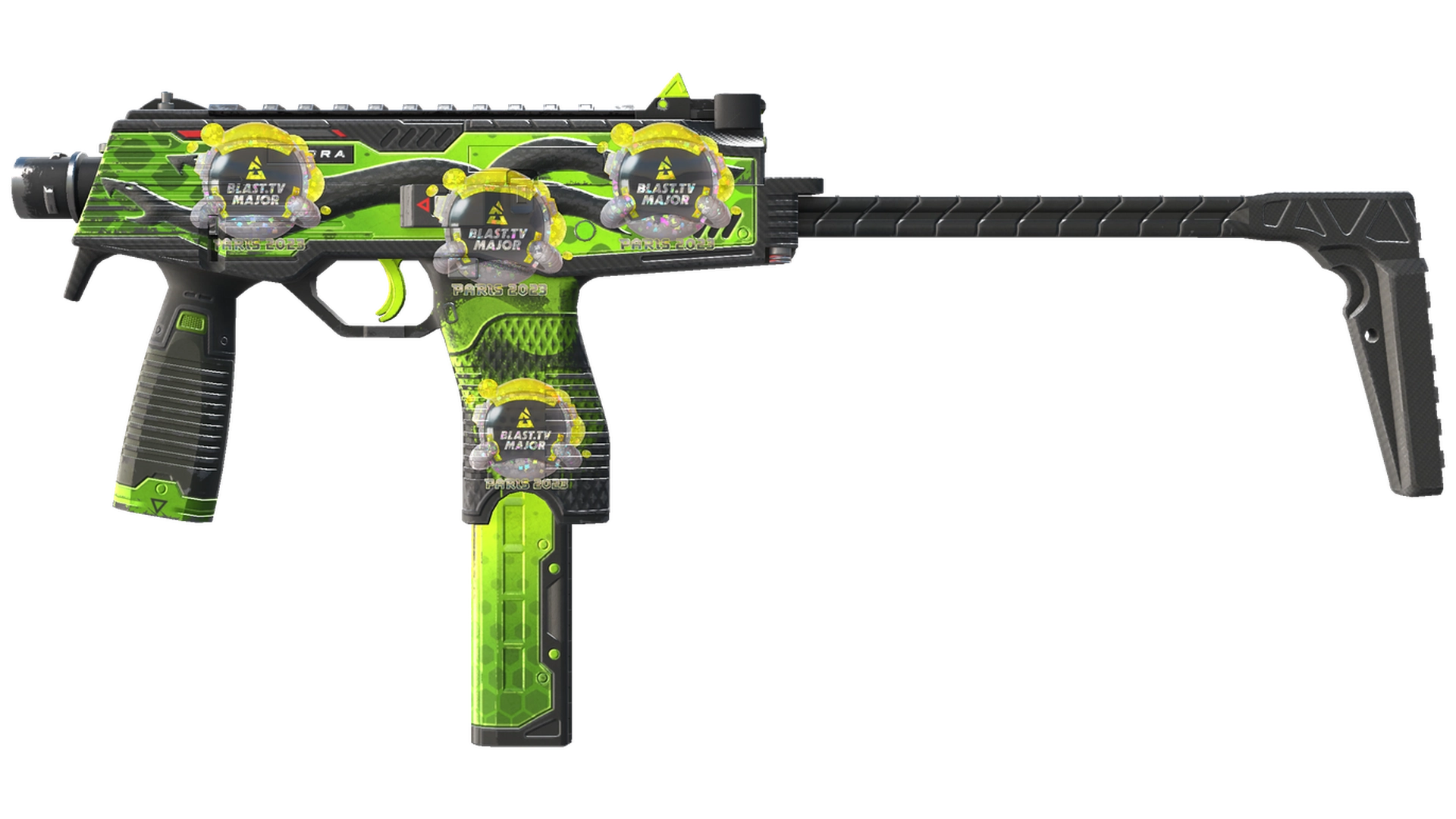 Hydra image