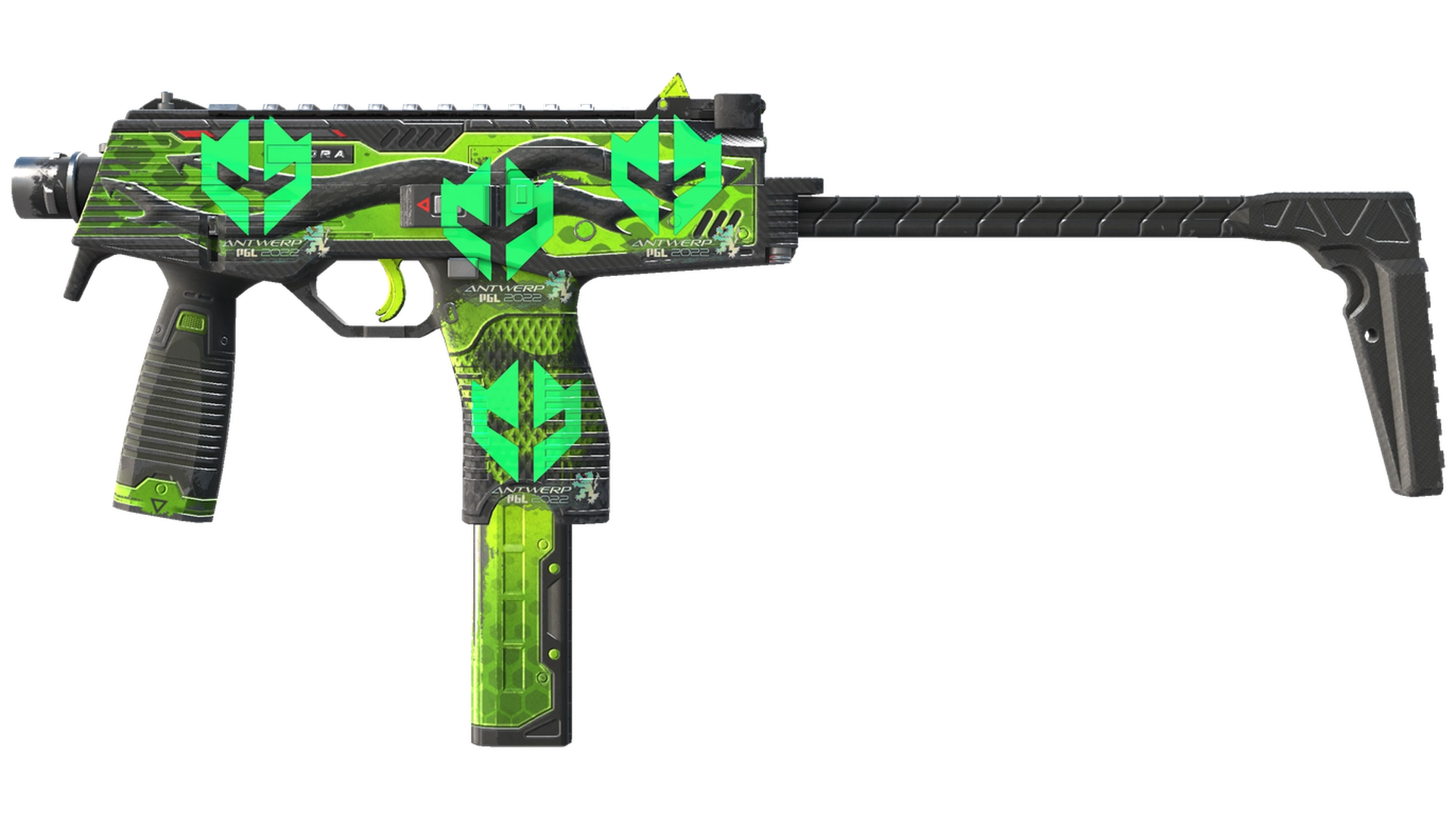 Hydra image