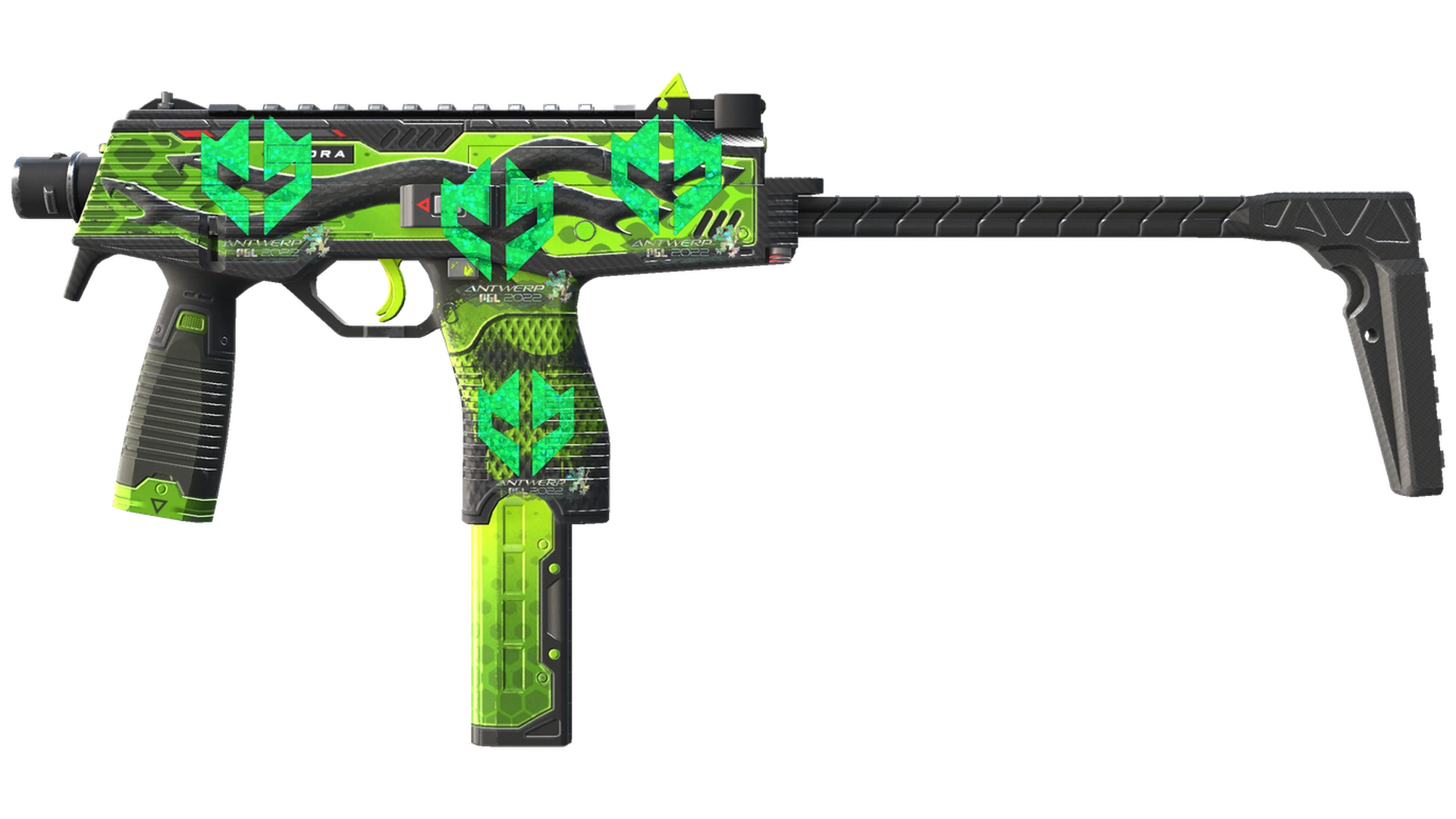 Hydra image