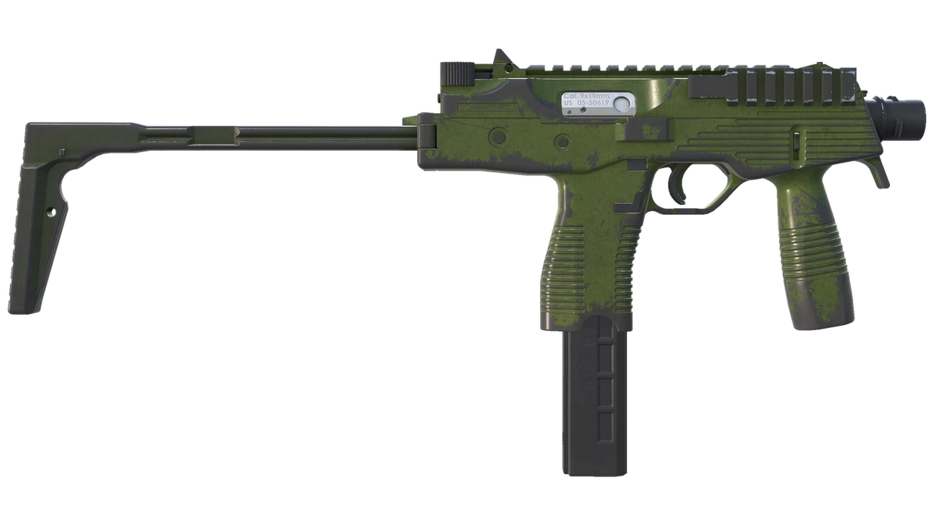Pine image
