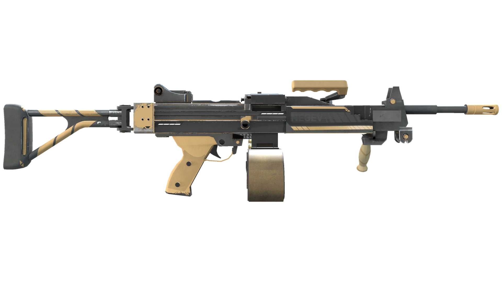 Desert-Strike image