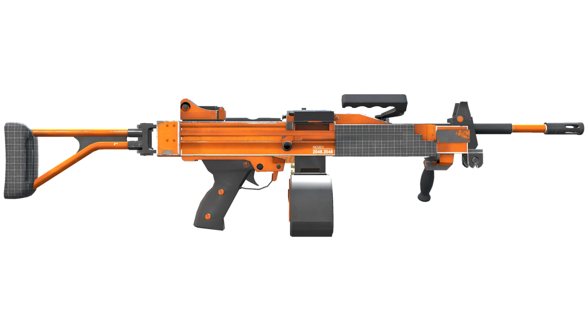 dev_texture image